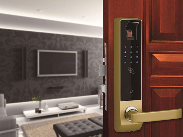 襄州24小时上门开锁公司