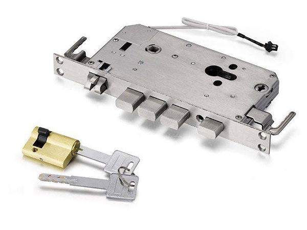 襄州24小时上门开锁公司