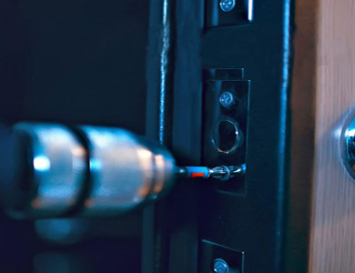 襄州24小时上门开锁公司